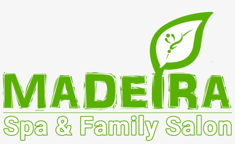 Medira Spa & Family Salon - Mind Over Matter, transparent png download