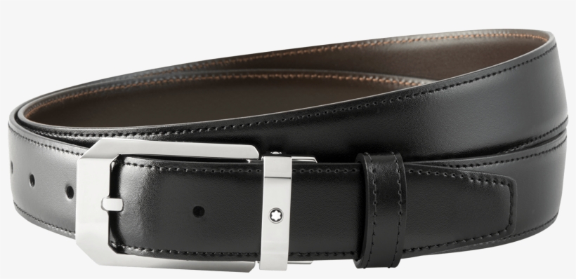 Montblanc 116579, transparent png download