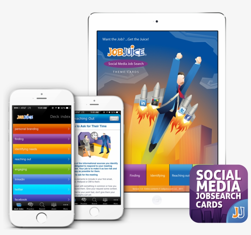 Socialmedia-image - Iphone, transparent png download