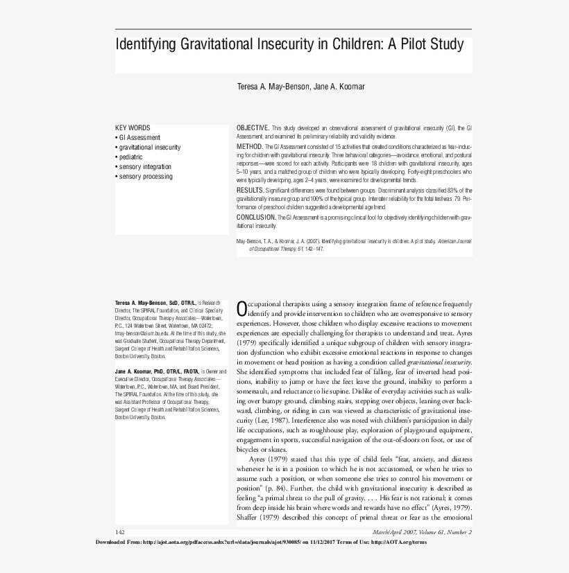 Pdf - Folio Eight From Burchard Of Sion's De Locis Ac Mirabilibus, transparent png download