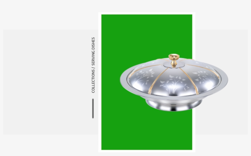 View More - Platinum, transparent png download