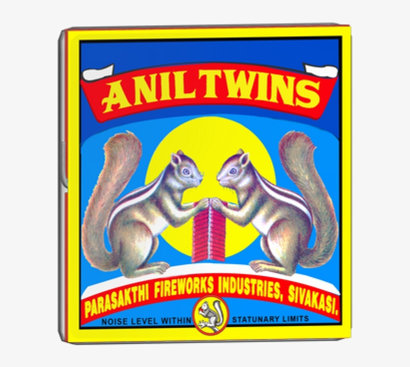 More Views - Poster, transparent png download