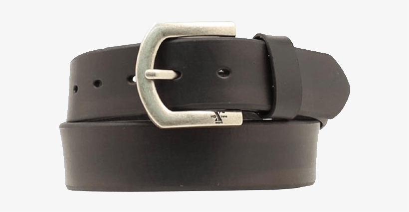 N2710401 - Belt, transparent png download