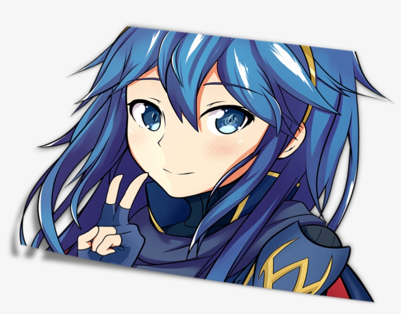 Cartoon, transparent png download