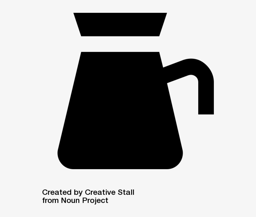 Vessel House - Illustration, transparent png download