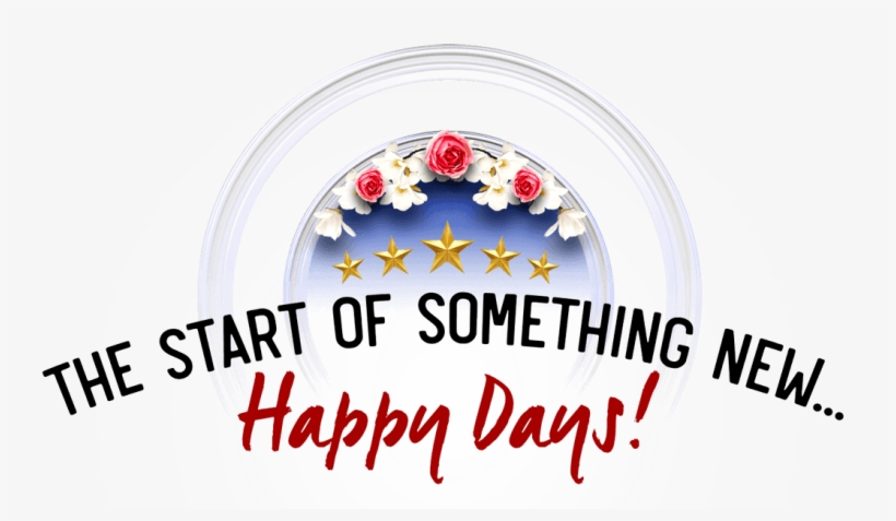 Happy Raksha Bandhan Png, transparent png download