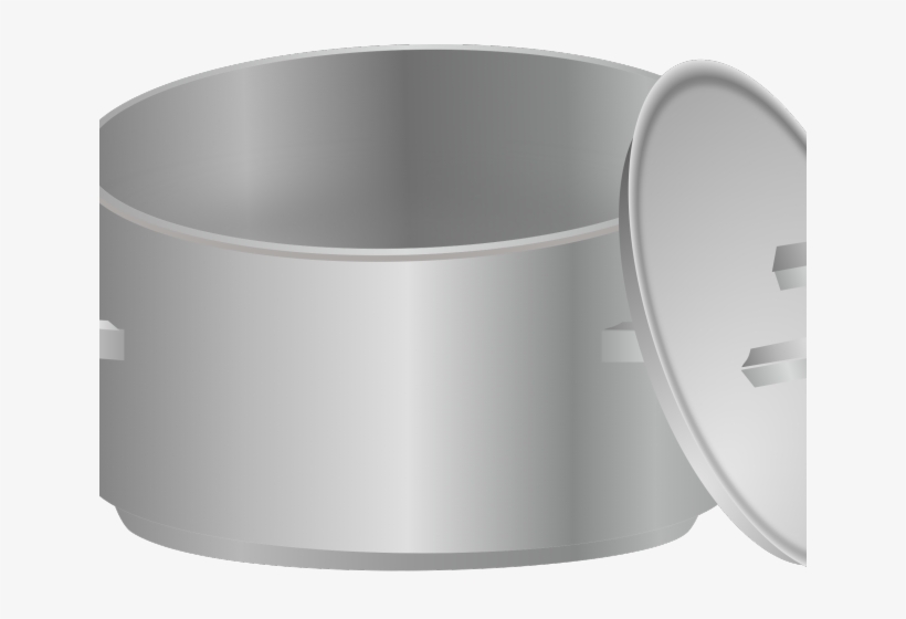 Related Posts - Bangle, transparent png download