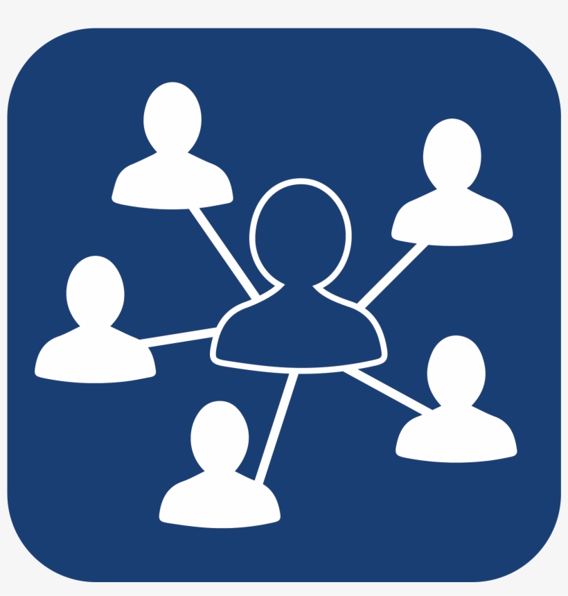 Gender And The Sexual Division Of Labor In Our Workplaces - Division Of Social Labor, transparent png download