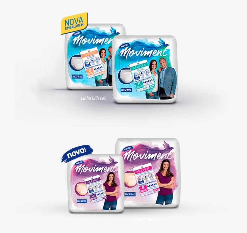 Product Info Image N - Bigfral Moviment, transparent png download