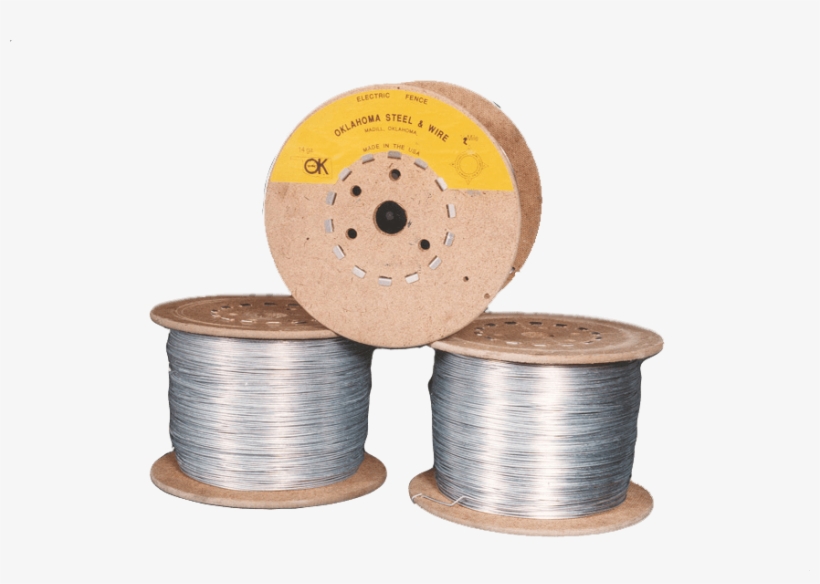 Image Gallery - - Wire, transparent png download