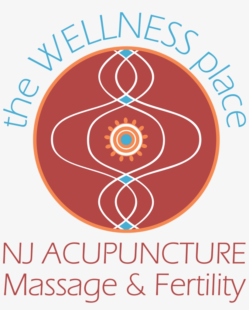 Nj Logo - Fight Chix, transparent png download