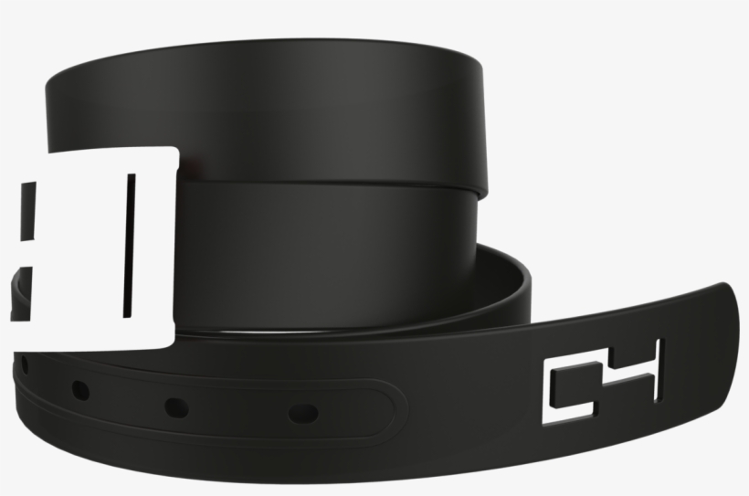 Custom Belts &amp - Belt, transparent png download