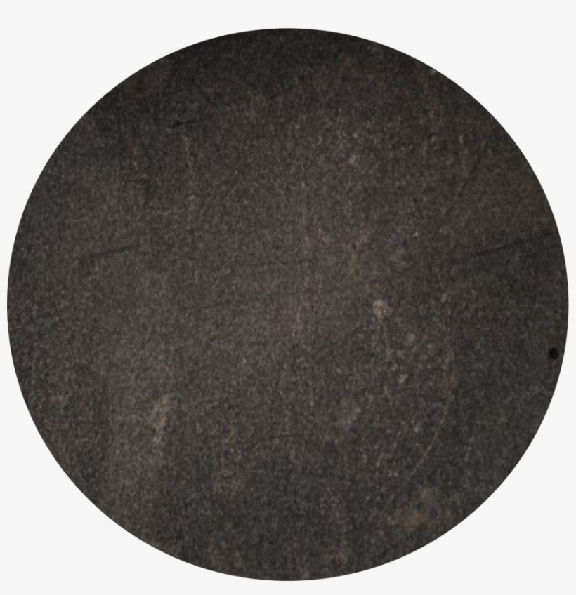 Pitambari Shining Powder 200g For 6metals - Circle, transparent png download