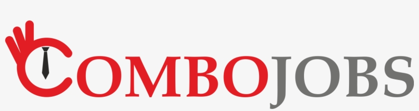 Combojobs Is A Job Portal Owned And Managed By Sitaram - Customeyes Optometry, transparent png download