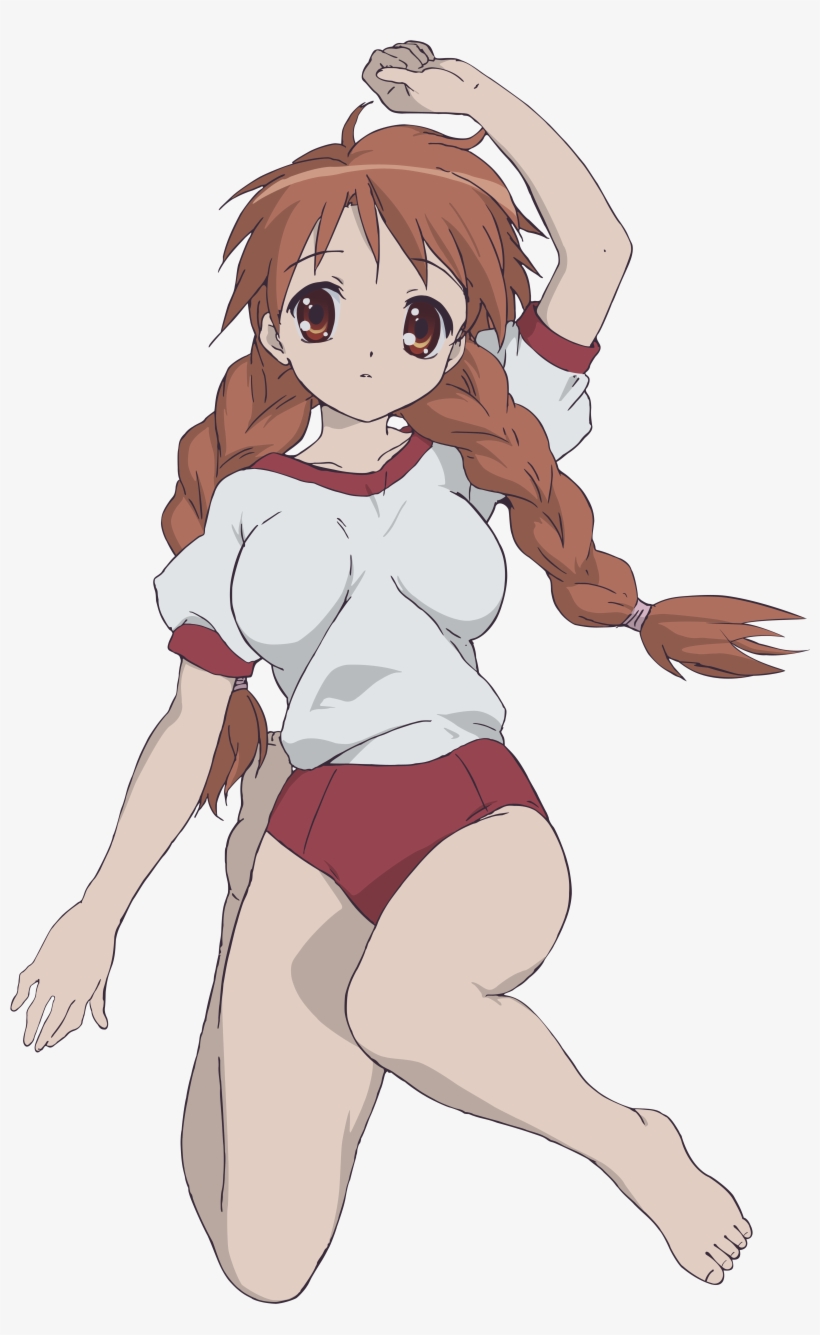 Download Png - Cartoon, transparent png download