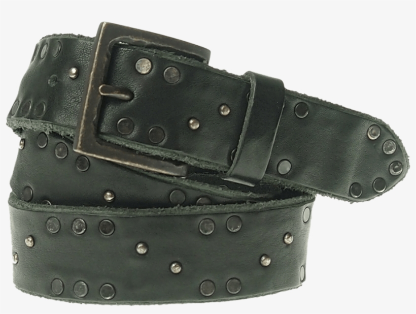 Casual Belts› Casual Belts› - Belt, transparent png download
