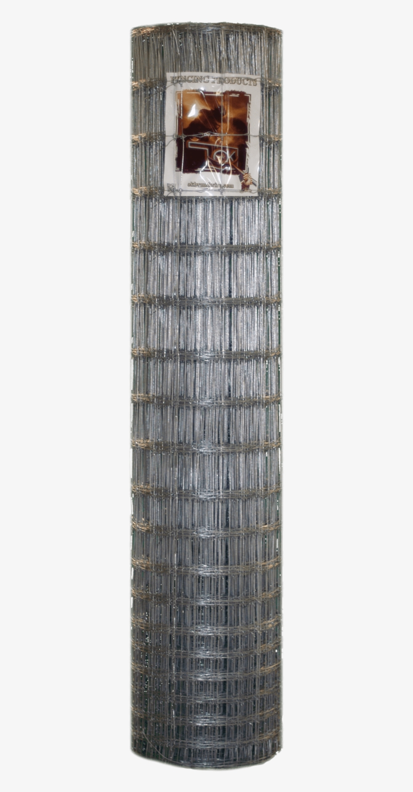 Ok Brand Max Loc Game Fence - Skyscraper, transparent png download