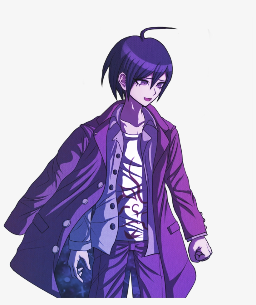 Cartoon, transparent png download