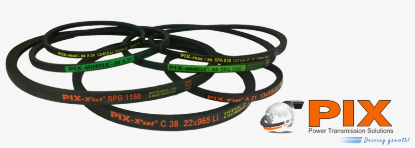 Distag - Belts - Strap, transparent png download