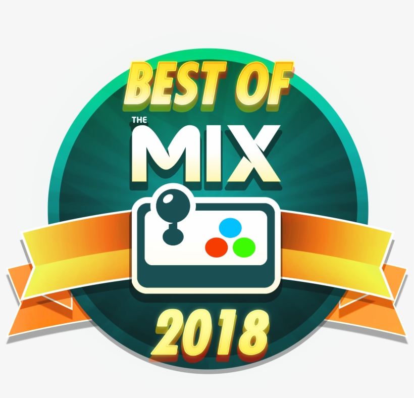 Best Of The Mix, transparent png download