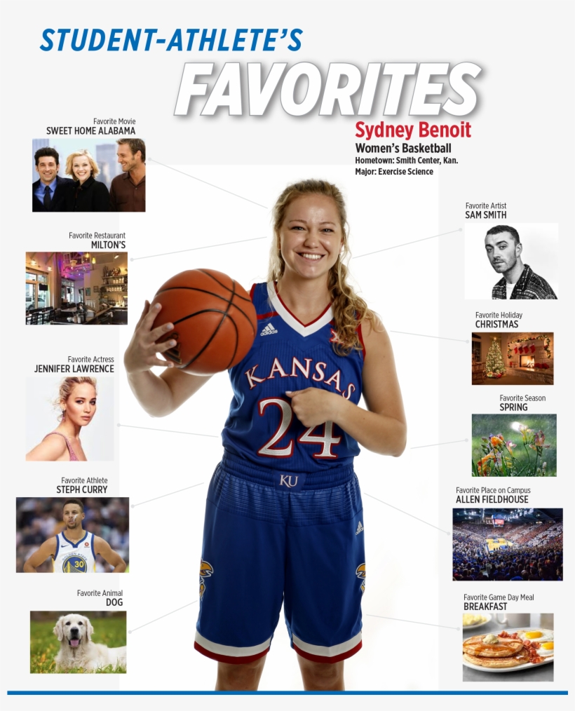 Bermel Spotlight - Josh Lucas Sweet Home Alabama, transparent png download