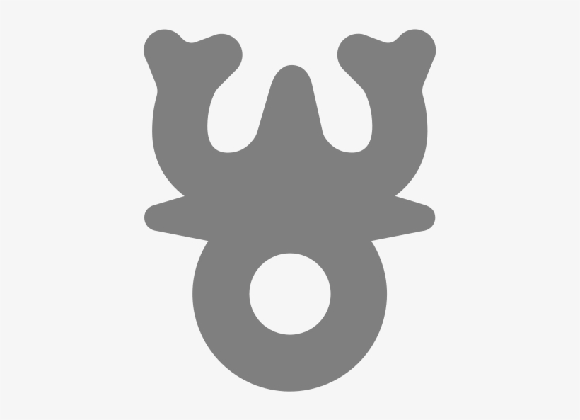 Dharma - Buddhism, transparent png download