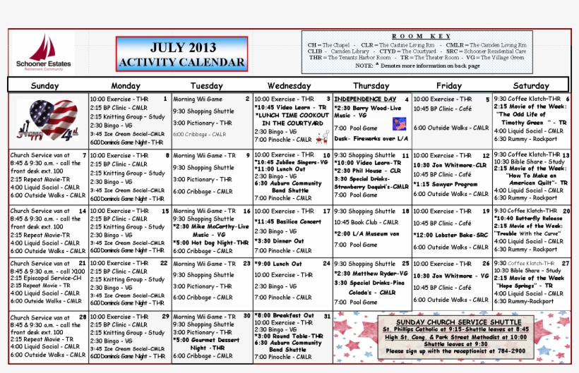 Schooner Estates, transparent png download