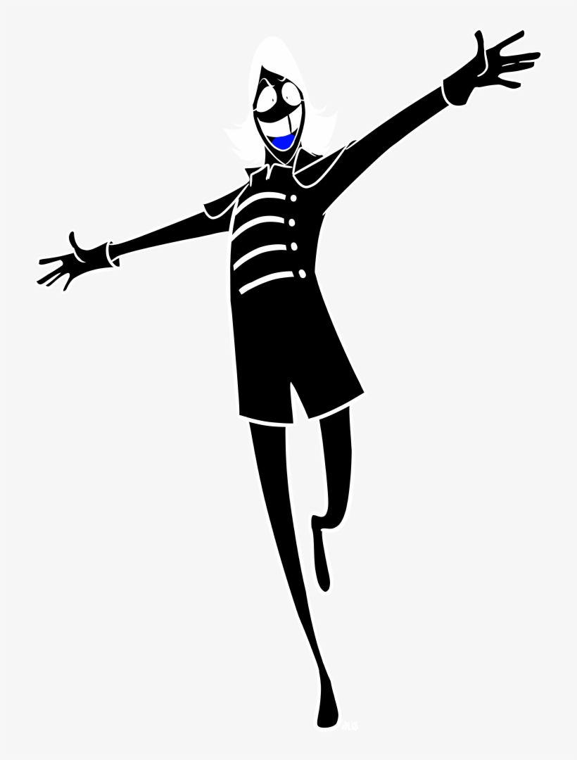 1 - Illustration, transparent png download