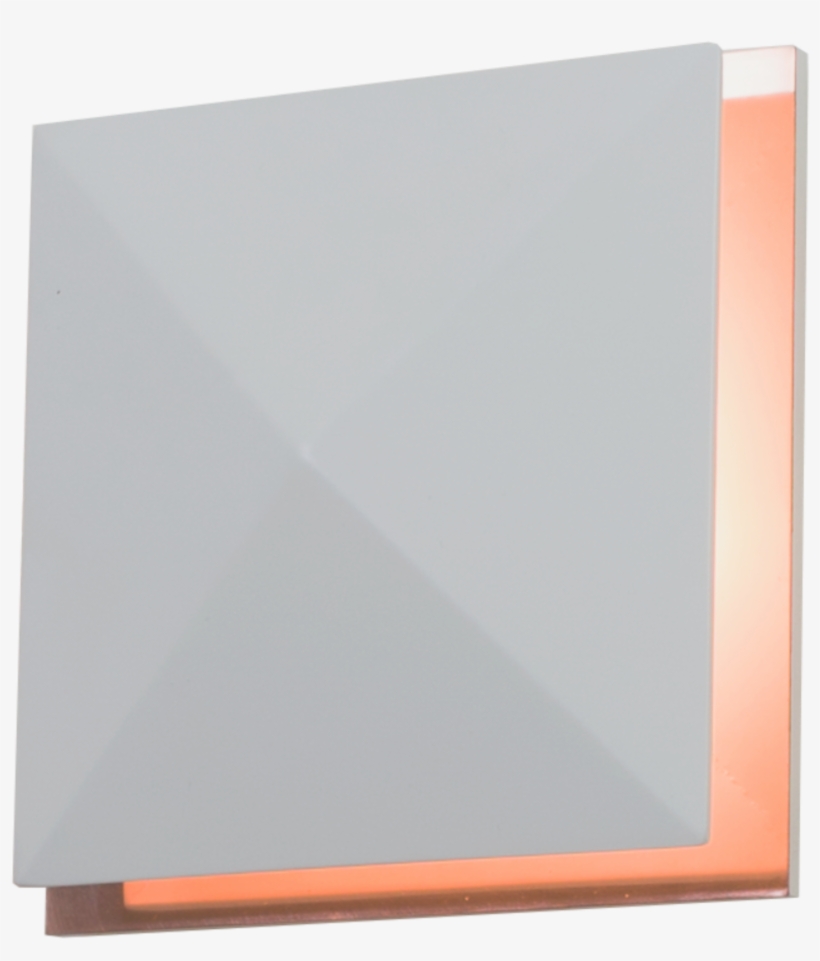 Projection Screen, transparent png download