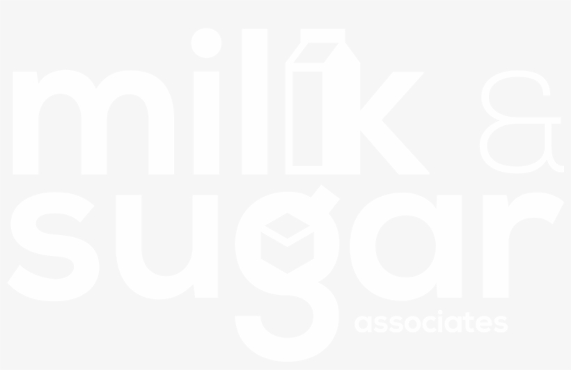 Logo - Graphic Design, transparent png download