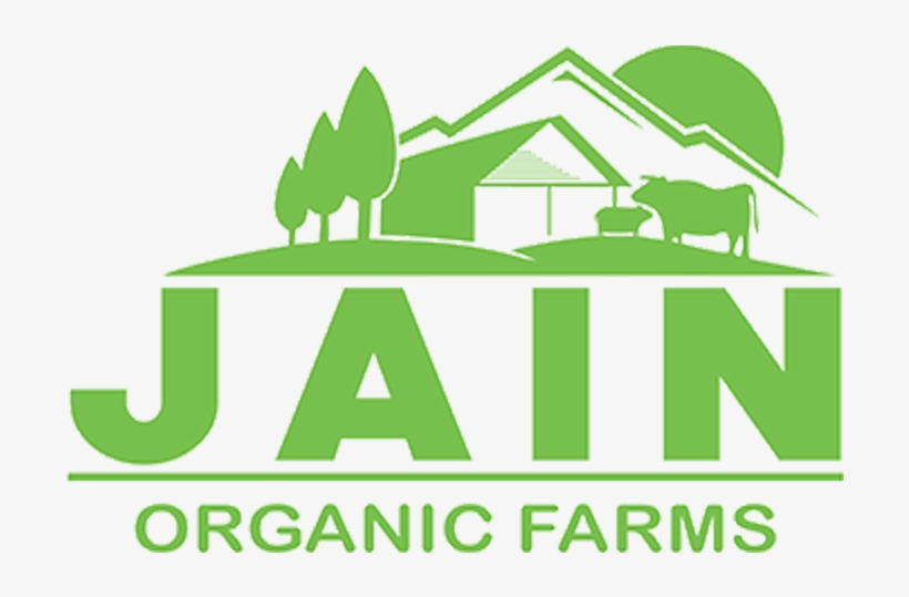 Jain Atta Logo - Science, transparent png download
