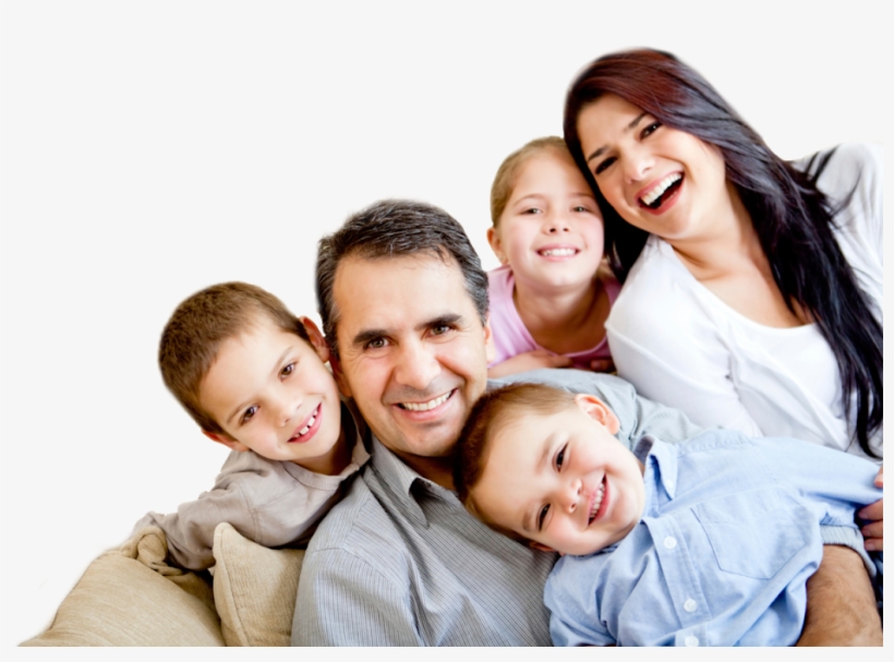 5 2bbest 2bterm 2binsurance 2bplans 2bof 2b2018 5 - Spend Weekend With Kids, transparent png download