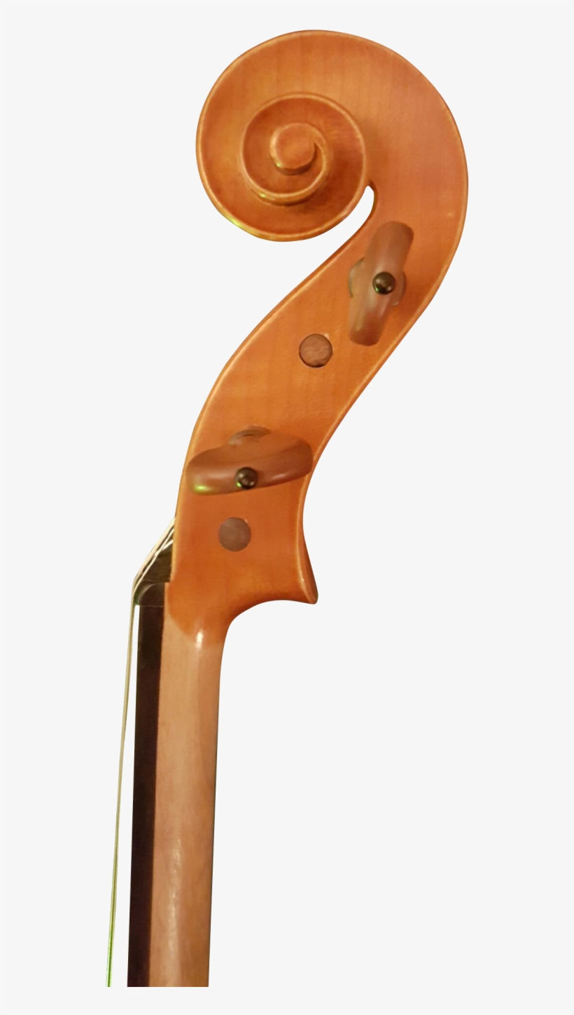 Otlmtwte7juhe19bibrj - Cello, transparent png download