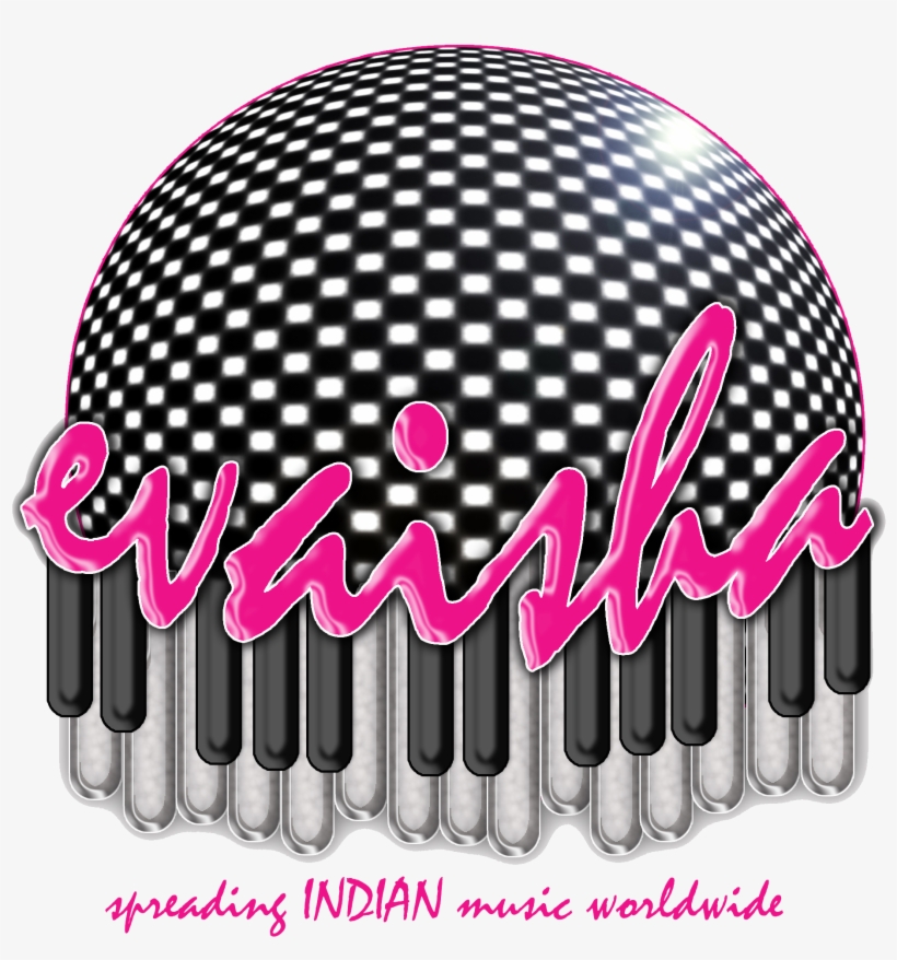 Evaisha Arts Musical Instruments & Requisites Trading - Infant Bodysuit, transparent png download