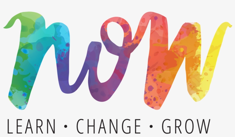 Graphic Design, transparent png download