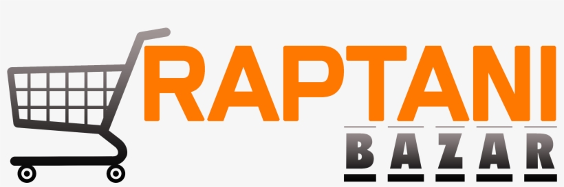 Baby And Kids - Graphic Design, transparent png download