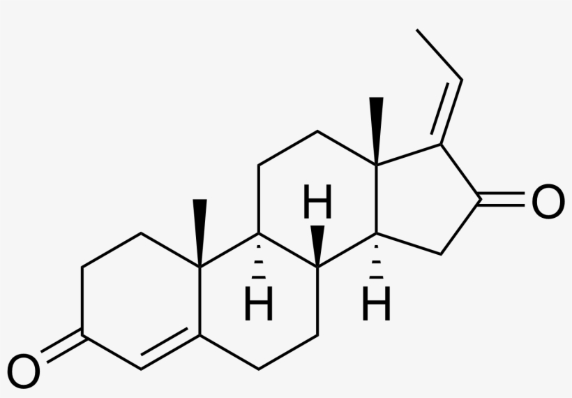 Gugulipid, An Extract Of Ayurveda Medicine Plant Commiphora - 19 Norprogesterone, transparent png download