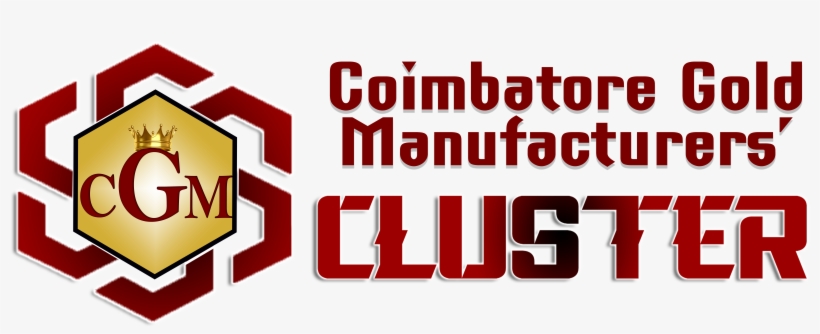 Lord Vishwakarma Png, transparent png download