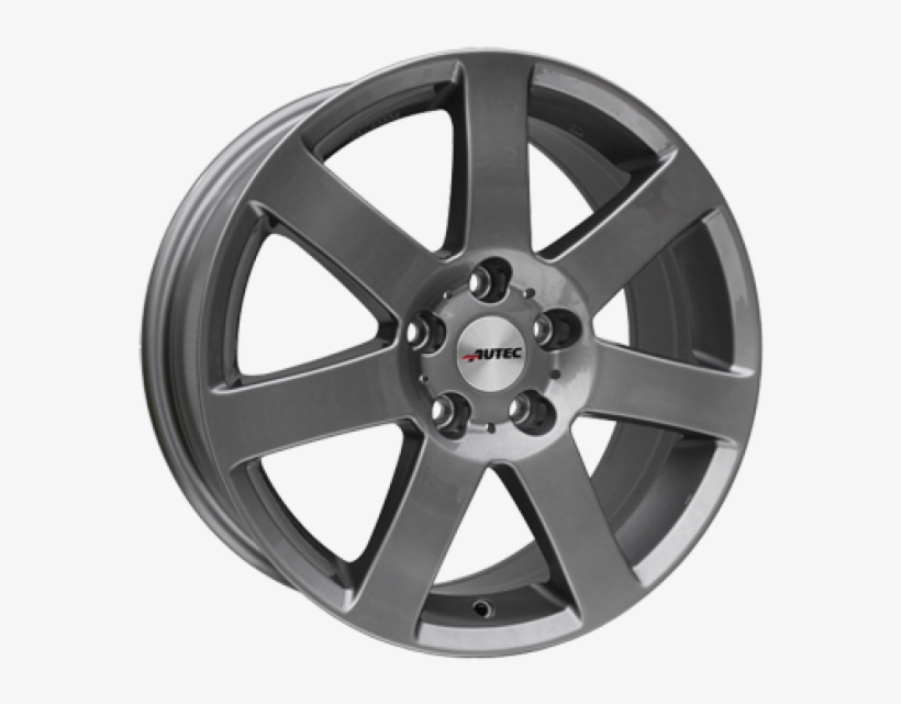 Just A Few Wheels From Our Large Selection Of Alloys - Hubcap, transparent png download