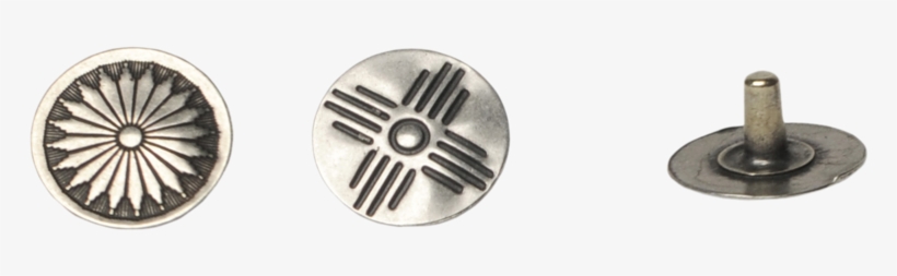 Mg Cgm Df Concho Golf Marker, transparent png download