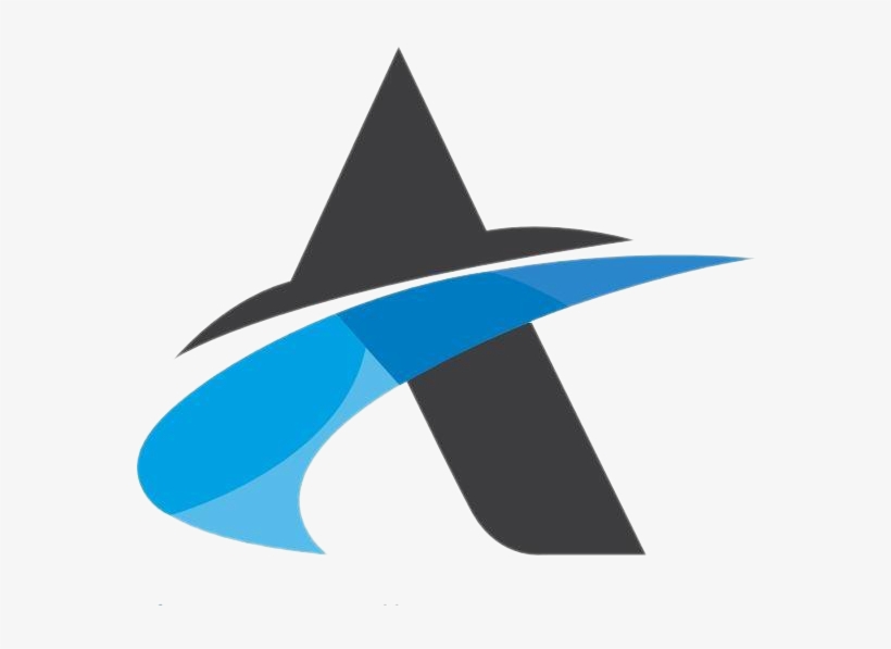 Arrival Hospitality Llp - Crescent, transparent png download