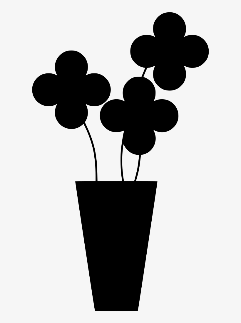 Download Png, transparent png download
