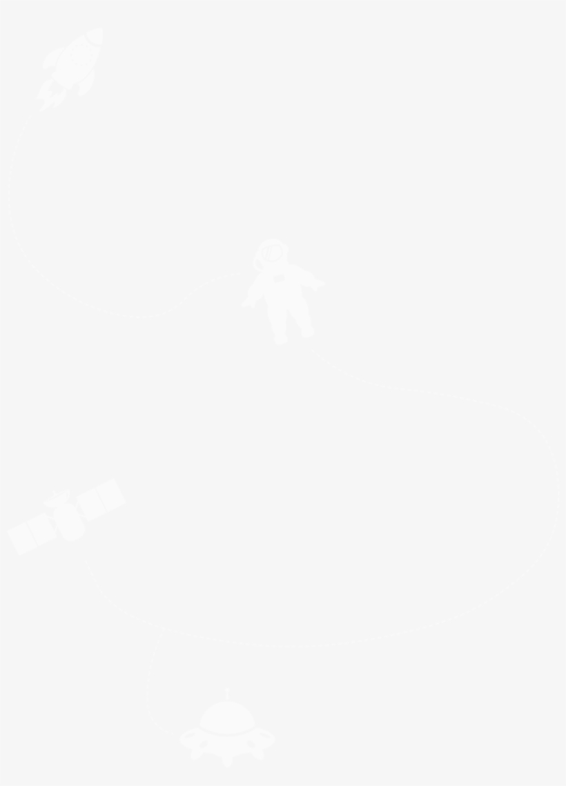 Frame Platform - Spotify White Logo Png, transparent png download