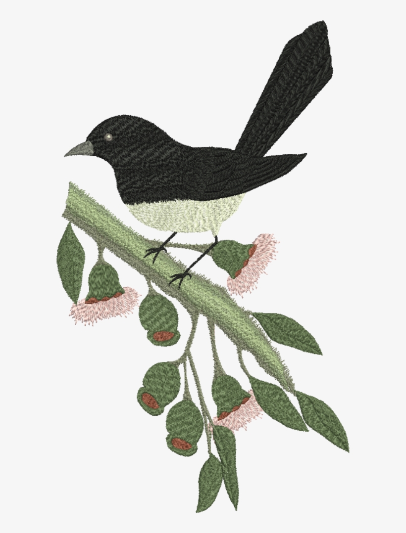 Machine Embroidery Designs, transparent png download