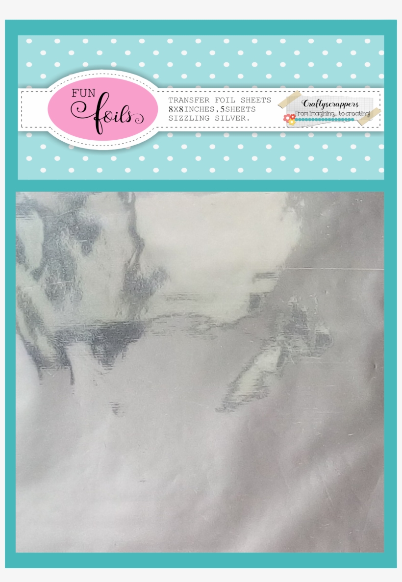 Sizzling Silver - Paper, transparent png download