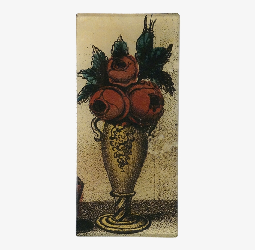 Still Life, transparent png download