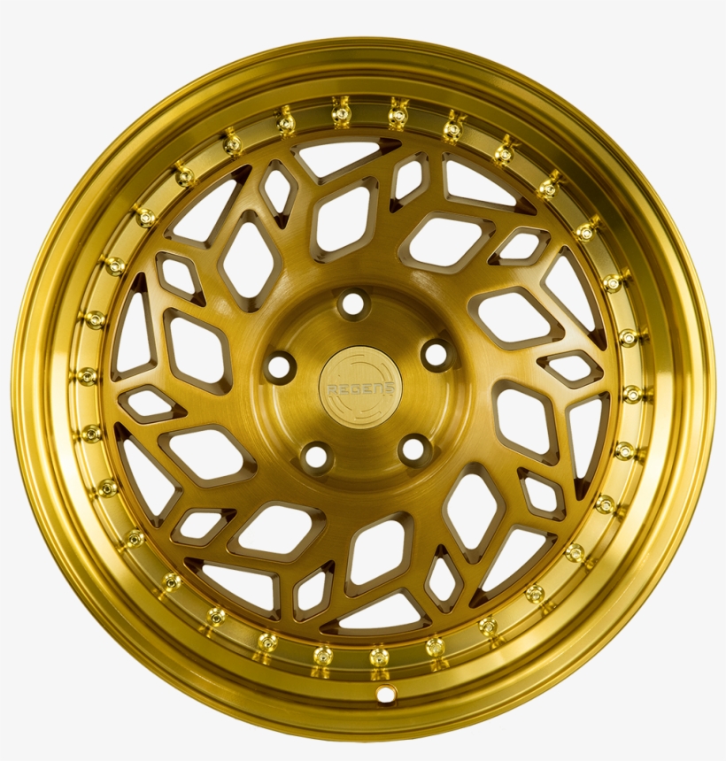 Hubcap, transparent png download