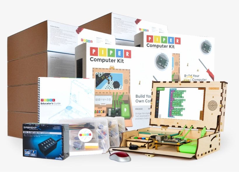 Command Center - Carton, transparent png download