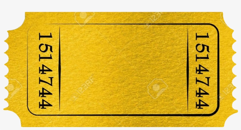 Tan, transparent png download