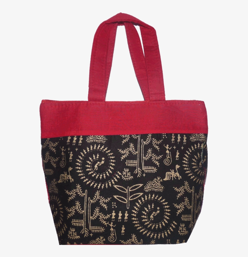 Tote Bag, transparent png download